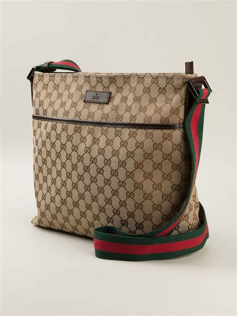 gucci round crossbody bags|gucci envelope crossbody bag.